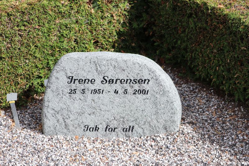 Irene Soerensen.JPG